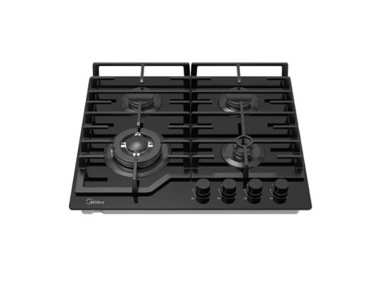 Варочная панель MIDEA MG593TGB